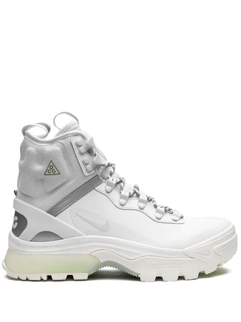 acg GORE-TEX boots